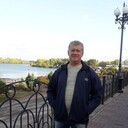  ,   , 57 ,   ,   