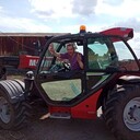 ���������� ������, ���� ������� ���������, 50 ���, ������������ ��� ������, ����� � ���������