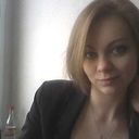 ���������� ����������, ���� ������� �����, 33 ����, ������������ ��� ������