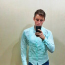 ���������� ����, ���� ������� Den, 33 ����, ������������ ��� ������, ����� � ���������, c�������� ���������