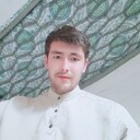 ���������� �����-���������, ���� ������� ������, 29 ���, ������������ ��� ������, ����� � ���������