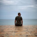 ���������� �������, ���� ������� ����, 35 ���, ������������ ��� ������, ����� � ���������, c�������� ���������, ���������