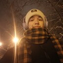 ���������� ������ �����, ���� ����� �����, 20 ���, ������������ ��� ������, ����� � ���������