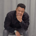 ���������� �����, ���� ������� ����, 33 ����, ������������ ��� ������, ����� � ���������