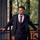 ���������� �������, ���� ������� Roman, 26 ���, ������������ ��� ������, ����� � ���������, ���������