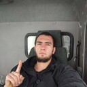 ���������� ������, ���� ������� Rasul, 26 ���, ������������ ��� ������, ����� � ���������