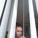 ���������� ����, ���� ������� ����, 36 ���, ������������ ��� ������, ����� � ���������