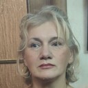 ���������� �����-���������, ���� ������� �����, 53 ����, ������������ ��� ����� � ���������, c�������� ���������