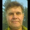 ���������� ����, ���� ������� ����, 57 ���, ������������ ��� ������, ����� � ���������, c�������� ���������