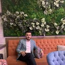 ���������� ������, ���� ������� ����, 30 ���, ������������ ��� ������, ����� � ���������