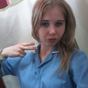  -,   , 27 ,     , c 