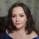 ���������� ������, ���� ������� �������, 43 ����, ������������ ��� ����� � ���������, c�������� ���������