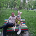  ,   Nevsky, 36 ,   ,   