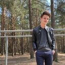 ���������� ������, ���� ����� ���������, 21 ���, ������������ ��� ������, ����� � ���������