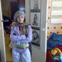  ,   , 36 ,   