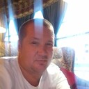 ���������� �������, ���� ������� ����, 50 ���, ������������ ��� ������, ����� � ���������