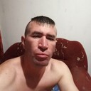  ,   , 37 ,   c 