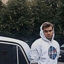 ���������� �������, ���� ����� ����, 25 ���, ������������ ��� ������, ����� � ���������