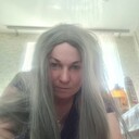 ���������� ������, ���� ������� ����, 41 ���, ������������ ��� ������, ����� � ���������