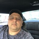 ���������� ������, ���� ������� ����, 49 ���, ������������ ��� ������, ����� � ���������