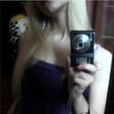 ���������� ������, ���� ������� ����, 37 ���, ������������ ��� ������, ����� � ���������, c�������� ���������, ���������