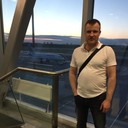  -,   A, 44 ,   ,   , c 