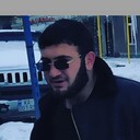 ���������� ������, ���� ������� Varos, 26 ���, ������������ ��� ������, ����� � ���������, c�������� ���������