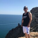 ���������� ��������, ���� ������� ����, 30 ���, ������������ ��� ������, ����� � ���������, c�������� ���������, ���������