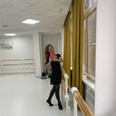 ���������� ���������, ���� ������� �����������, 45 ���, ������������ ��� ������, ���������