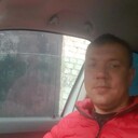  -,   , 34 ,   c 