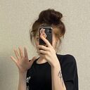 ���������� ������, ���� ������� ����, 27 ���, ������������ ��� ������, ����� � ���������