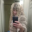 ���������� ������������, ���� ������� ��������, 37 ���, ������������ ��� ������, ����� � ���������