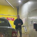 ���������� ������, ���� ����� ����, 25 ���, ������������ ��� ������, ����� � ���������