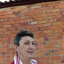  ,   , 67 ,     , c 