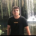  ,   Muhammet, 22 ,   ,   
