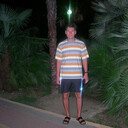 ���������� ��������, ���� ������� �����, 44 ����, ������������ ��� ����� � ���������, c�������� ���������