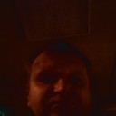 ���������� �����������, ���� ������� ���, 41 ���, ������������ ��� ������, ����� � ���������, c�������� ���������