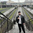 ���������� �������, ���� ������� Misha, 27 ���, ������������ ��� ������, ����� � ���������