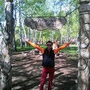  -,   , 38 ,   ,   , c 