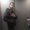 ���������� ����������, ���� ������� Ruben, 35 ���, ������������ ��� ������, ����� � ���������