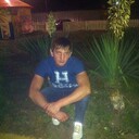  ,   , 37 ,   c 