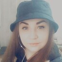 ���������� ������, ���� ������� �����, 31 ���, ������������ ��� ������, ����� � ���������, c�������� ���������