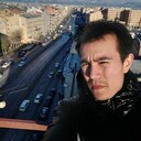  -,    , 35 ,   ,   , c 
