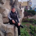 ���������� ������������, ���� ������� ������, 38 ���, ������������ ��� ������, ����� � ���������, c�������� ���������