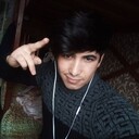  -,   Joniy, 28 ,     , c 