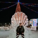 ���������� �������, ���� ������� ��������, 36 ���, ������������ ��� ������, ����� � ���������