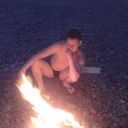 ���������� �����������, ���� ������� �����, 38 ���, ������������ ��� ������