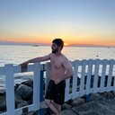  ,   MUHAMMED, 27 ,     