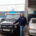  ,   Taleh, 44 ,   ,   , c 