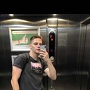 ���������� ������, ���� ����� Andrew, 23 ����, ������������ ��� ������, ����� � ���������, c�������� ���������